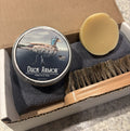 Duck Armor Treatment Kit